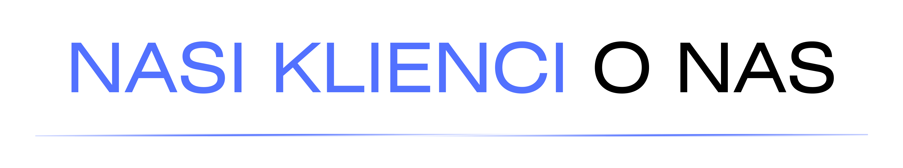 3 блок (Nasi klienci o nas)